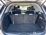 2021 Ford Explorer RWD SUV for sale #MGA40304A - photo 8