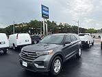 2021 Ford Explorer RWD SUV for sale #MGA94646 - photo 3