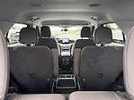2021 Ford Explorer RWD SUV for sale #MGA94646 - photo 10