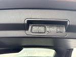2021 Ford Explorer RWD SUV for sale #MGA94646 - photo 11