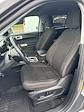 2021 Ford Explorer RWD SUV for sale #MGA94646 - photo 12