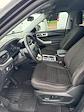 2021 Ford Explorer RWD SUV for sale #MGA94646 - photo 13