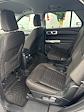 2021 Ford Explorer RWD SUV for sale #MGA94646 - photo 14