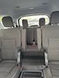 2021 Ford Explorer RWD SUV for sale #MGA94646 - photo 15