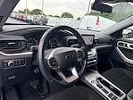 2021 Ford Explorer RWD SUV for sale #MGA94646 - photo 16