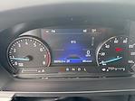 2021 Ford Explorer RWD SUV for sale #MGA94646 - photo 17