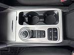2021 Ford Explorer RWD SUV for sale #MGA94646 - photo 18
