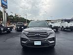 2021 Ford Explorer RWD SUV for sale #MGA94646 - photo 5