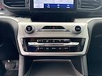 2021 Ford Explorer RWD SUV for sale #MGA94646 - photo 20