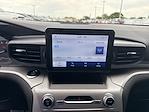 2021 Ford Explorer RWD SUV for sale #MGA94646 - photo 21