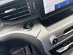 2021 Ford Explorer RWD SUV for sale #MGA94646 - photo 23