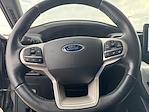 2021 Ford Explorer RWD SUV for sale #MGA94646 - photo 24