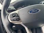 2021 Ford Explorer RWD SUV for sale #MGA94646 - photo 25