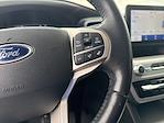 2021 Ford Explorer RWD SUV for sale #MGA94646 - photo 26