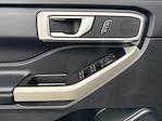 2021 Ford Explorer RWD SUV for sale #MGA94646 - photo 28