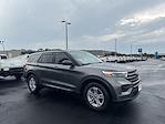 2021 Ford Explorer RWD SUV for sale #MGA94646 - photo 1
