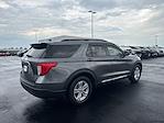 2021 Ford Explorer RWD SUV for sale #MGA94646 - photo 2