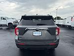 2021 Ford Explorer RWD SUV for sale #MGA94646 - photo 6