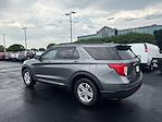 2021 Ford Explorer RWD SUV for sale #MGA94646 - photo 4