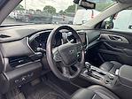 2021 Chevrolet Traverse FWD SUV for sale #MJ232753 - photo 10
