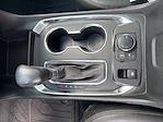 2021 Chevrolet Traverse FWD SUV for sale #MJ232753 - photo 11