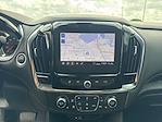 2021 Chevrolet Traverse FWD SUV for sale #MJ232753 - photo 12