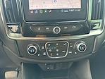 2021 Chevrolet Traverse FWD SUV for sale #MJ232753 - photo 13