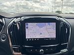 2021 Chevrolet Traverse FWD SUV for sale #MJ232753 - photo 14