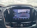 2021 Chevrolet Traverse FWD SUV for sale #MJ232753 - photo 15