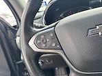 2021 Chevrolet Traverse FWD SUV for sale #MJ232753 - photo 17