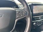 2021 Chevrolet Traverse FWD SUV for sale #MJ232753 - photo 18