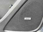 2021 Chevrolet Traverse FWD SUV for sale #MJ232753 - photo 19