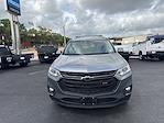2021 Chevrolet Traverse FWD SUV for sale #MJ232753 - photo 3