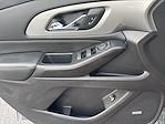 2021 Chevrolet Traverse FWD SUV for sale #MJ232753 - photo 20