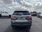 2021 Chevrolet Traverse FWD SUV for sale #MJ232753 - photo 6