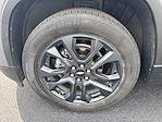 2021 Chevrolet Traverse FWD SUV for sale #MJ232753 - photo 7