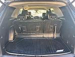 2021 Chevrolet Traverse FWD SUV for sale #MJ232753 - photo 8