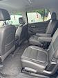 2021 Chevrolet Traverse FWD SUV for sale #MJ232753 - photo 9