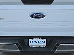 2021 Ford F-150 SuperCrew Cab 4WD Pickup for sale #MKE39525 - photo 30