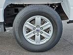 2021 Ford F-150 SuperCrew Cab 4WD Pickup for sale #MKE39525 - photo 31