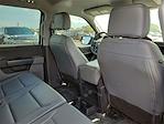 2021 Ford F-150 SuperCrew Cab 4WD Pickup for sale #MKE39525 - photo 17