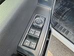 2021 Ford F-150 SuperCrew Cab 4WD Pickup for sale #MKE39525 - photo 19