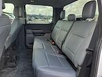 2021 Ford F-150 SuperCrew Cab 4WD Pickup for sale #MKE39525 - photo 21