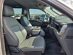 2021 Ford F-150 SuperCrew Cab 4WD Pickup for sale #MKE39525 - photo 23
