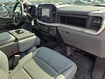 2021 Ford F-150 SuperCrew Cab 4WD Pickup for sale #MKE39525 - photo 24