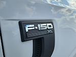 2021 Ford F-150 SuperCrew Cab 4WD Pickup for sale #MKE39525 - photo 26