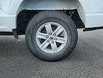 2021 Ford F-150 SuperCrew Cab 4WD Pickup for sale #MKE39525 - photo 28