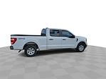 2021 Ford F-150 SuperCrew Cab 4WD Pickup for sale #MKE39525 - photo 8