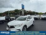 2021 Acura RDX FWD SUV for sale #ML018983 - photo 1