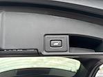 2021 Acura RDX FWD SUV for sale #ML018983 - photo 10